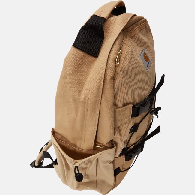 Medley Backpack